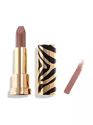 SISLEY | Lippenstift - Le Phyto-Rouge ( 28 Rose Shanghai )  | beere