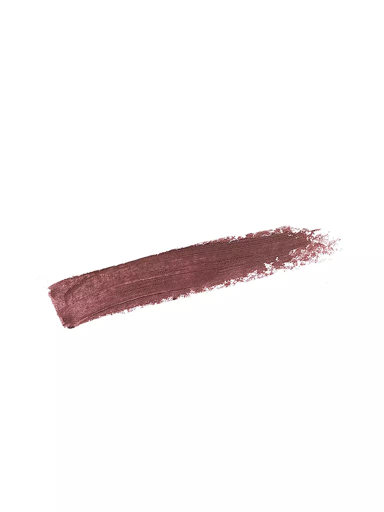 SISLEY | Lippenstift - Le Phyto-Rouge ( 13 Beige Eldorado ) | dunkelrot