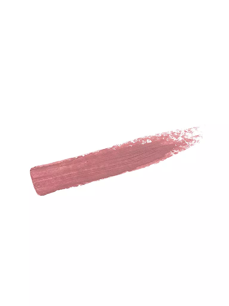SISLEY | Lippenstift - Le Phyto-Rouge ( 20 Rose Portofino )  | rosa