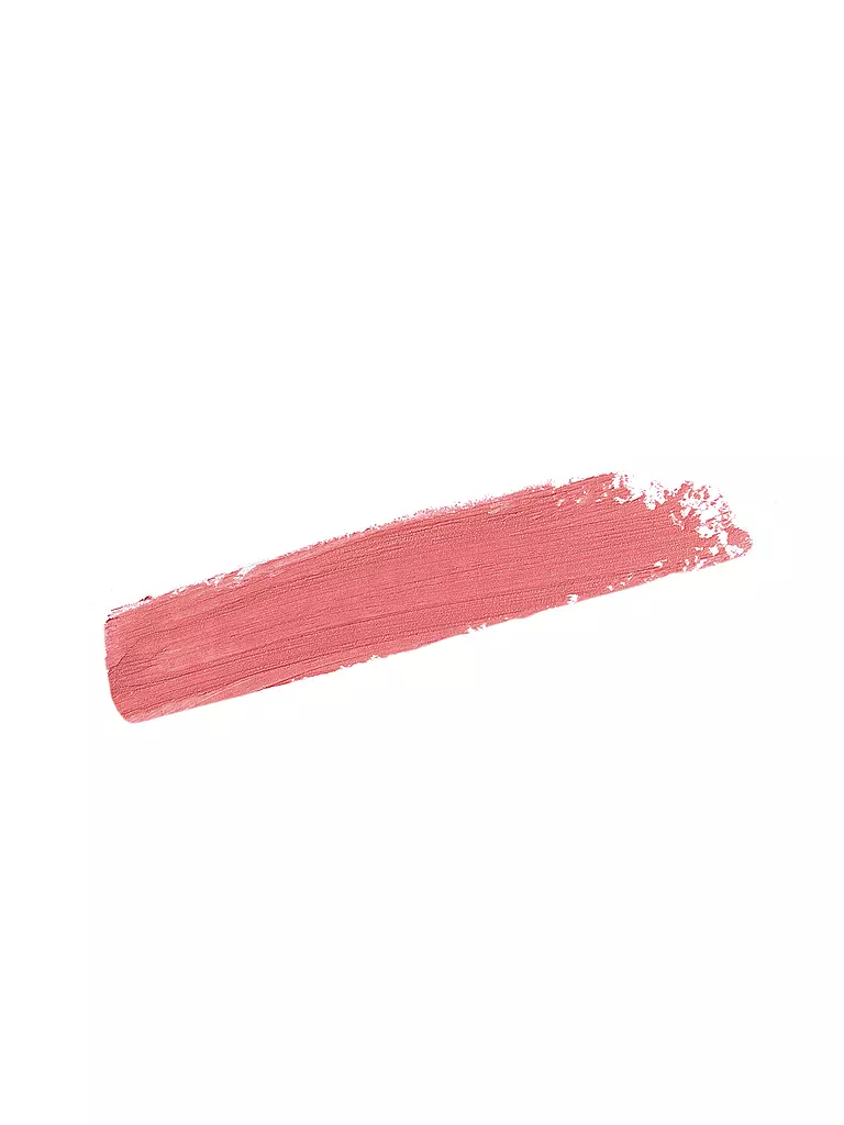 SISLEY | Lippenstift - Le Phyto-Rouge ( 22 Rose Paris )  | rot