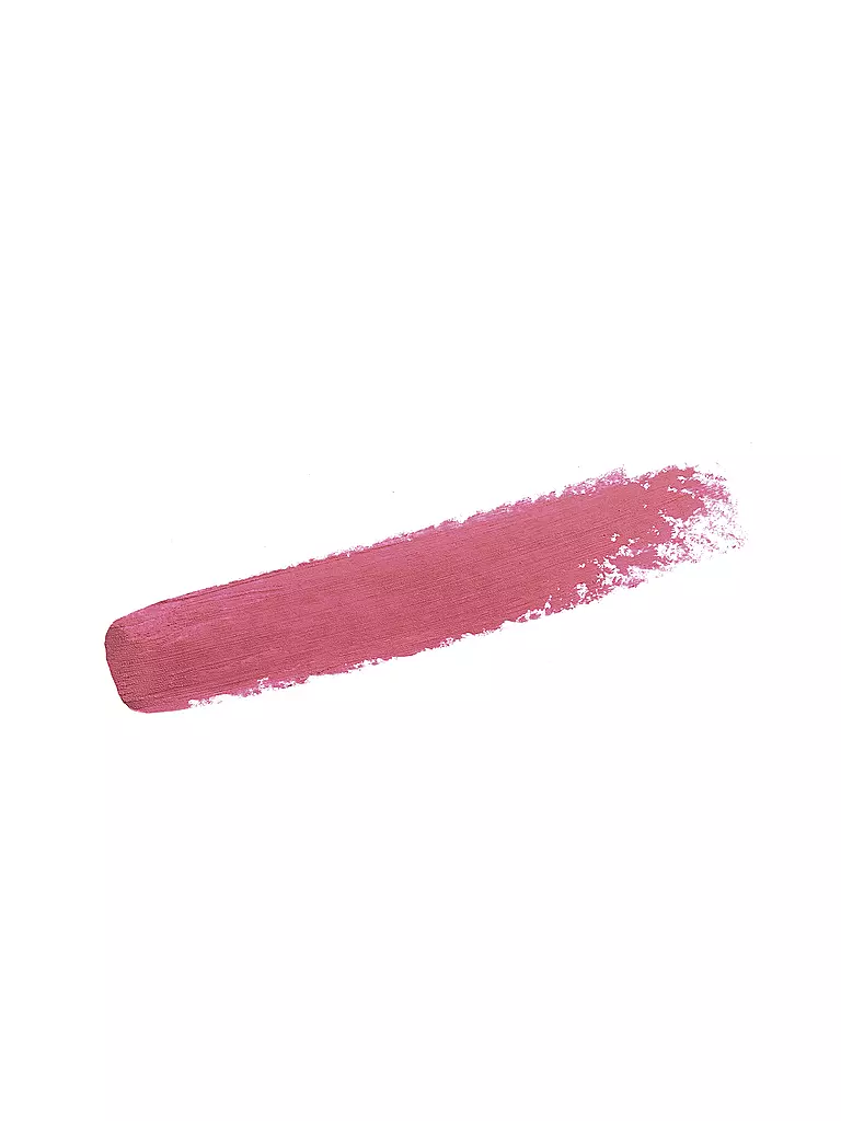 SISLEY | Lippenstift - Le Phyto-Rouge ( 23 Rose Delhi )  | beere