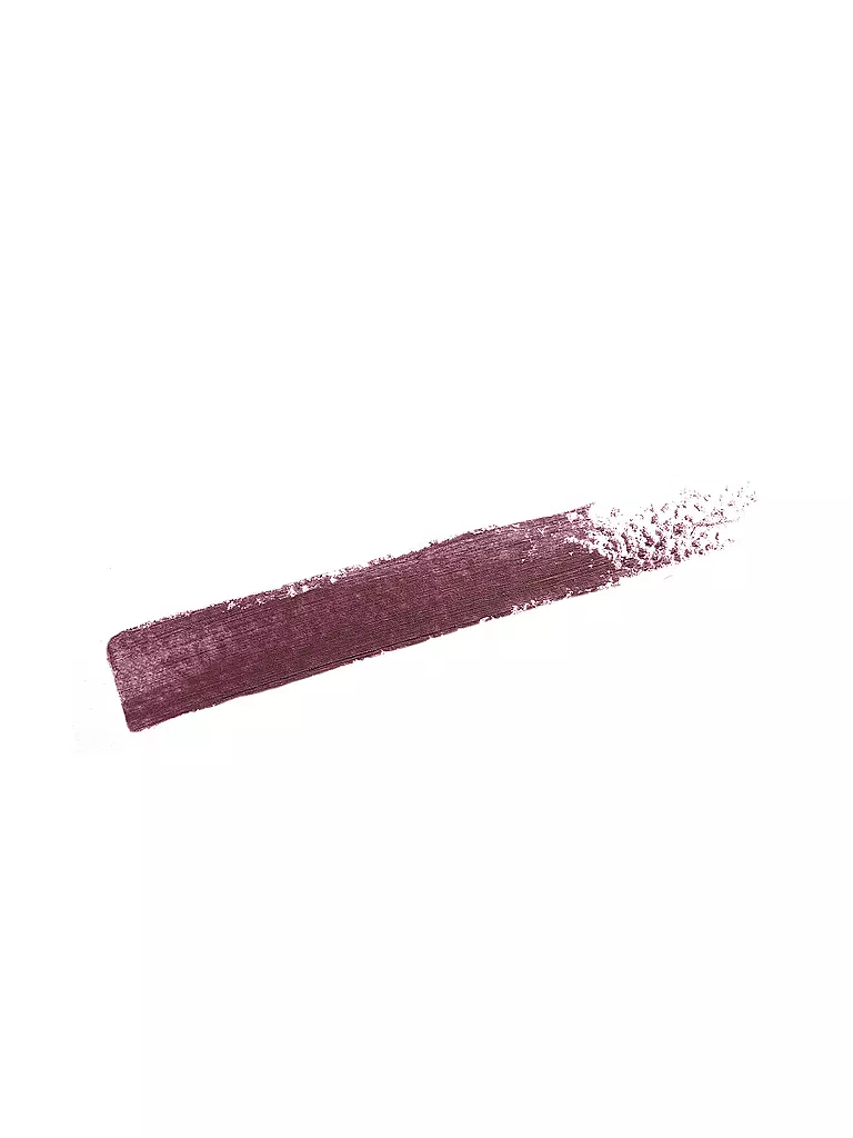 SISLEY | Lippenstift - Le Phyto-Rouge ( 26 Rose Granada )  | beere