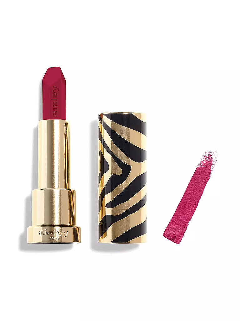 SISLEY | Lippenstift - Le Phyto-Rouge ( 29 Rose Mexiko )  | beere