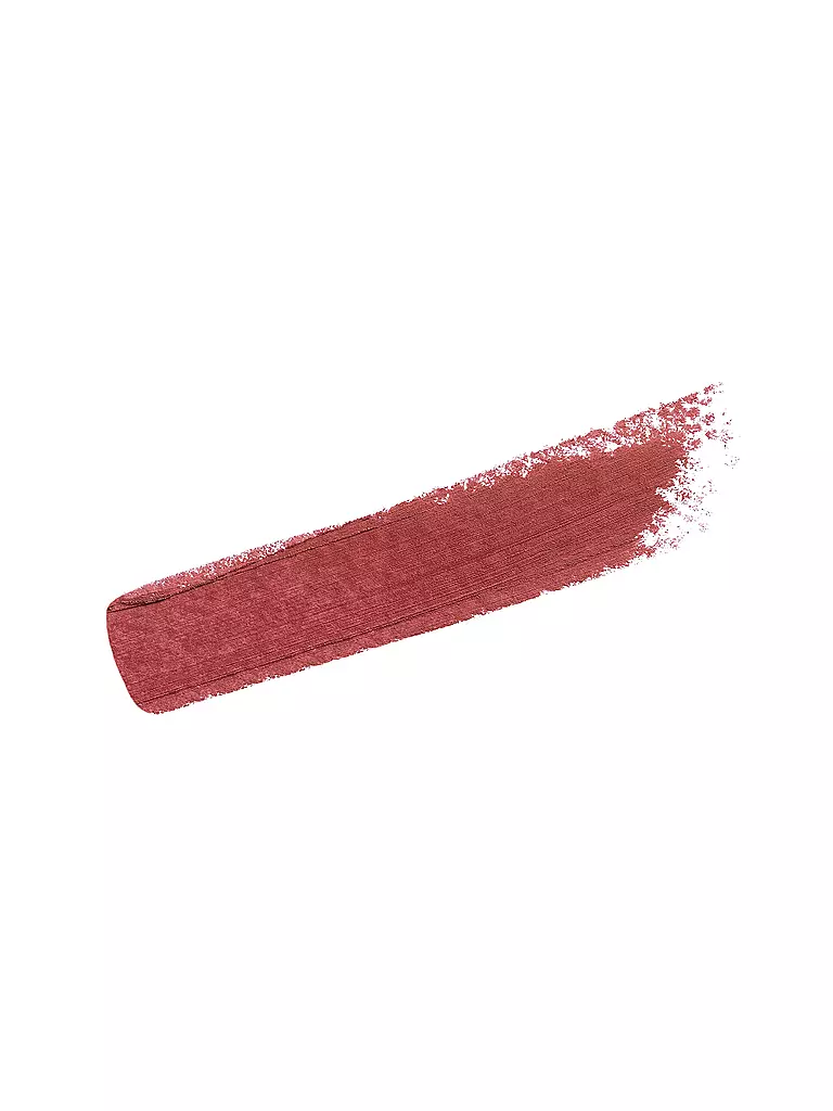 SISLEY | Lippenstift - Le Phyto-Rouge ( 41 Rouge Miami )  | dunkelrot