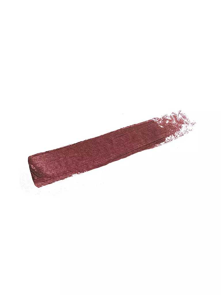 SISLEY | Lippenstift - Le Phyto-Rouge ( 43 Rouge Capri )  | rot