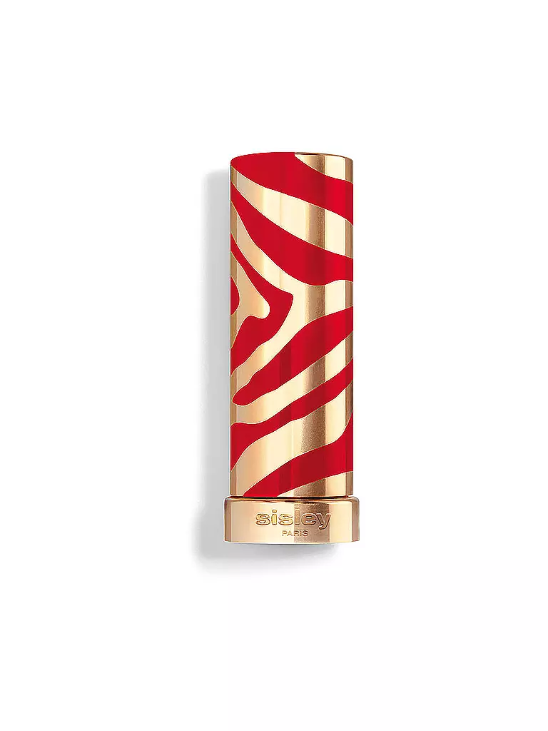 SISLEY | Lippenstift - Le Phyto-Rouge Edition Limitée  ( 200 Rose Zabzibar ) | rosa