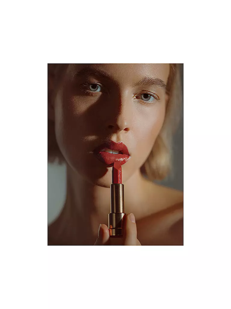 SISLEY | Lippenstift - Le Phyto-Rouge Edition Limitée  ( 200 Rose Zabzibar ) | rosa