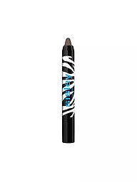 SISLEY | Lidschatten - Phyto-Eye Twist ( N°8 Black Diamont )  | braun