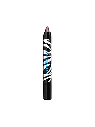 SISLEY | Lidschatten - Phyto-Eye Twist ( N°8 Black Diamont )  | rosa