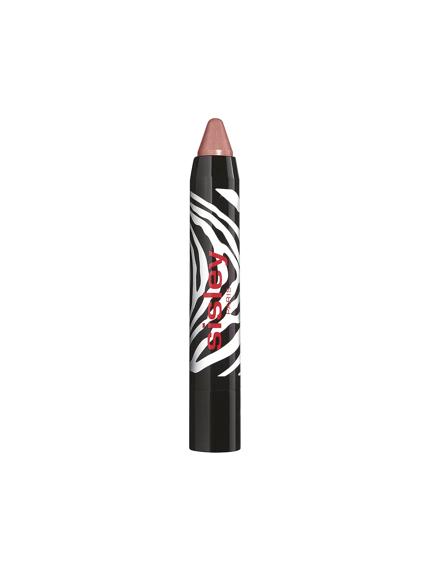 SISLEY | Lippenstift - Phyto-Lip Twist Mat ( N°20 Drana ) | camel