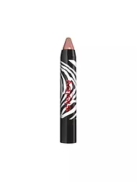 SISLEY | Lippenstift - Phyto-Lip Twist ( N°4 Pinky )  | camel