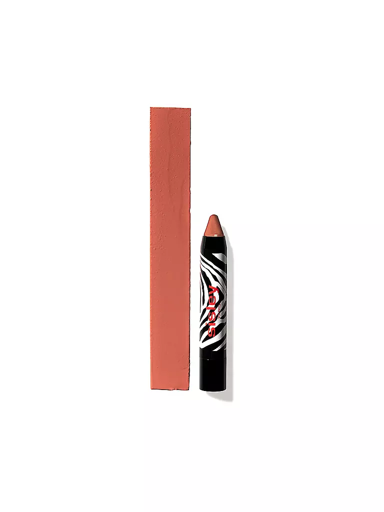 SISLEY | Lippenstift - Phyto Lip Twist ( 24 Rosy Nude )  | rosa