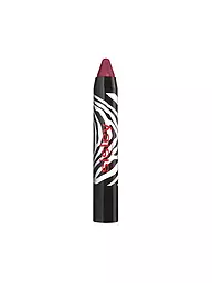 SISLEY | Lippenstift - Phyto-Lip Twist ( N°4 Pinky )  | beere