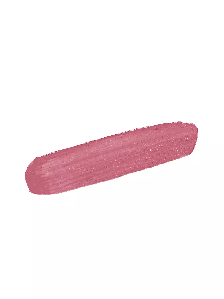 SISLEY | Lippenstift - Phyto Lip Twist ( 25 Soft Berry )  | rot