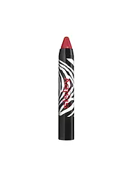 SISLEY | Lippenstift - Phyto-Lip Twist ( N°4 Pinky )  | rot