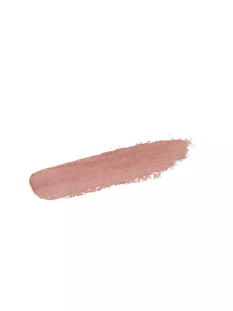 SISLEY | Lippenstift - Phyto-Lip Shine ( N°1 Sheer Nude )  | beige