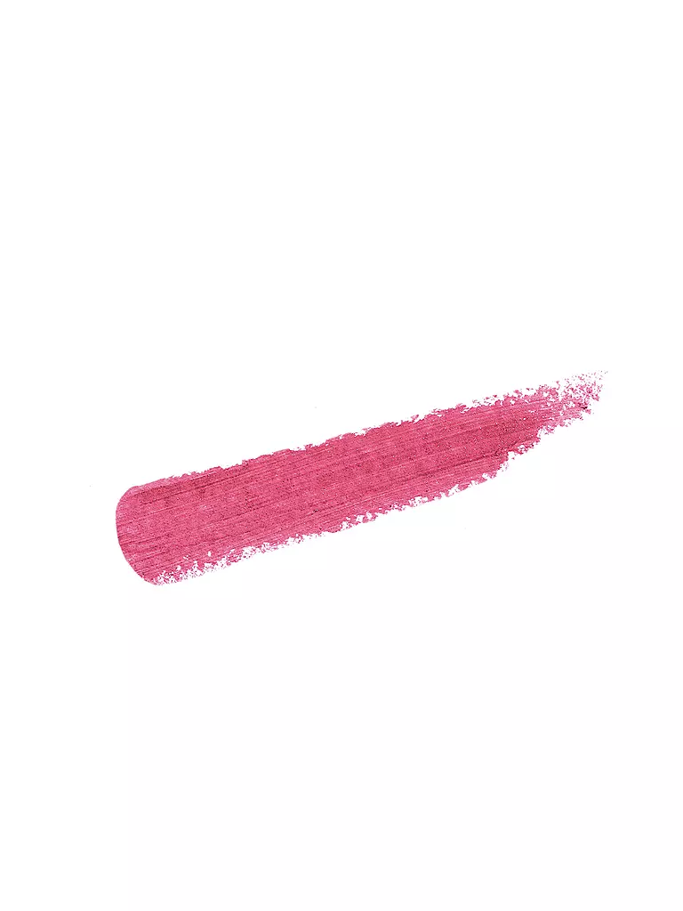 SISLEY | Lippenstift - Phyto-Lip Shine ( N°5 Rasberry ) | pink