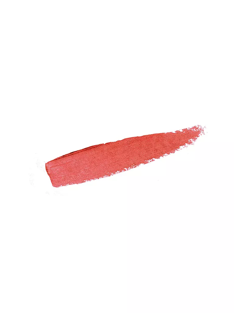 SISLEY | Lippenstift - Phyto-Lip Shine ( N°9 Cherry )  | rot