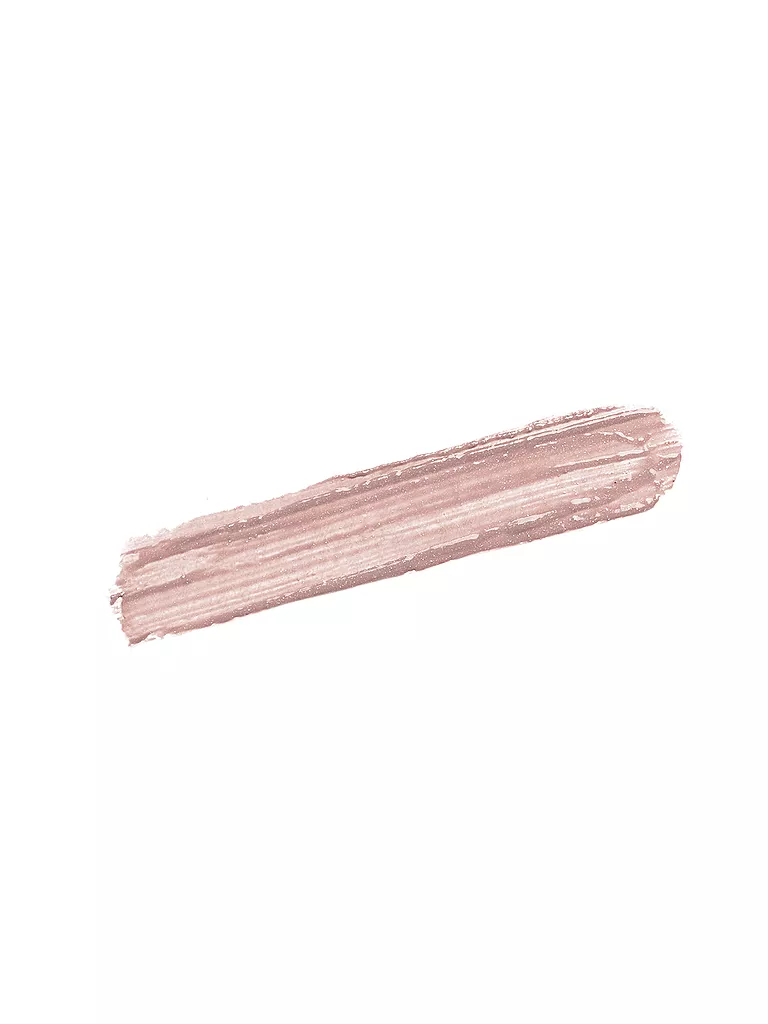 SISLEY | Lippenstift - Phyto-Lip Twist ( N°1 Nude ) | beige