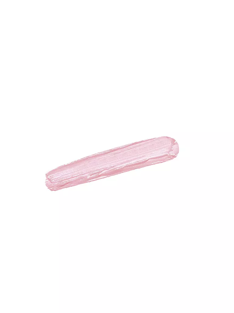SISLEY | Lippenstift - Phyto-Lip Twist ( N°10 Sugar )  | rosa