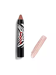 SISLEY | Lippenstift - Phyto-Lip Twist ( N°4 Pinky )  | rosa