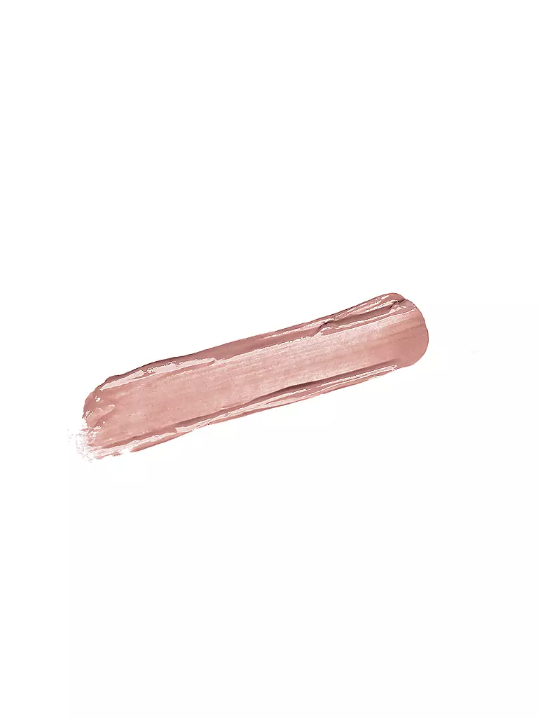 SISLEY | Lippenstift - Phyto-Lip Twist ( N°15 Nut )  | braun