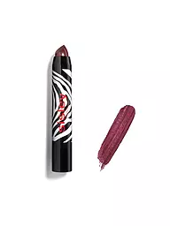 SISLEY | Lippenstift - Phyto-Lip Twist ( N°4 Pinky )  | beere