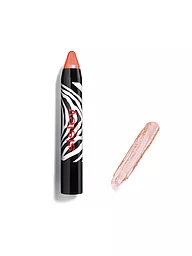 SISLEY | Lippenstift - Phyto-Lip Twist ( N°4 Pinky )  | koralle