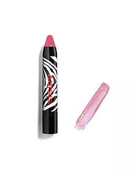 SISLEY | Lippenstift - Phyto-Lip Twist ( N°4 Pinky )  | rosa
