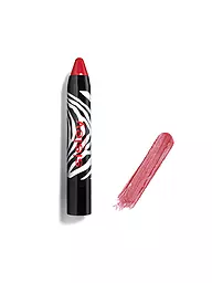 SISLEY | Lippenstift - Phyto-Lip Twist ( N°4 Pinky )  | rot