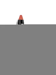 SISLEY | Lippenstift - Phyto-Lip Twist ( N°4 Pinky )  | rosa