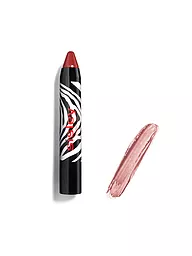 SISLEY | Lippenstift - Phyto-Lip Twist ( N°4 Pinky )  | rosa