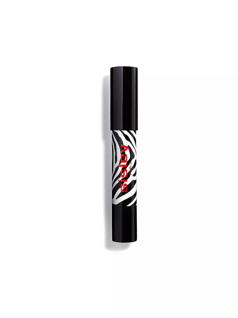 SISLEY | Lippenstift - Phyto-Lip Twist (16 Balm) | transparent