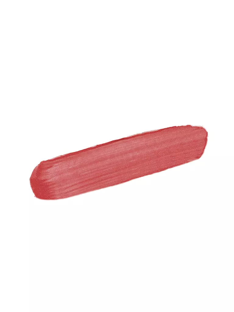 SISLEY | Lippenstift - Phyto-Lip Twist (18 Tango) | rosa