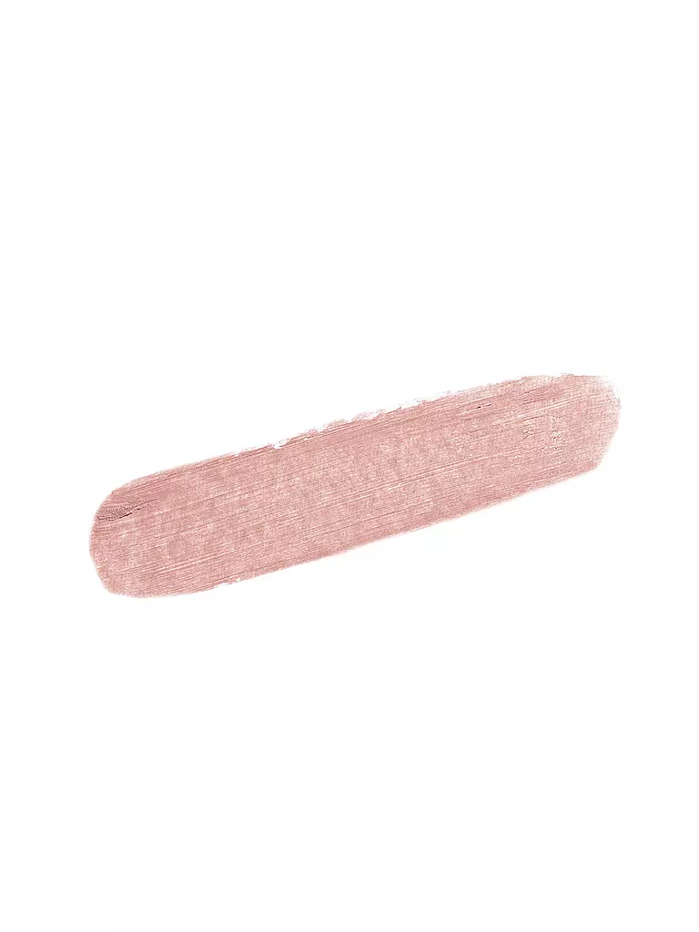 SISLEY | Lippenstift - Phyto-Lip Twist Mat ( N°19 Ballet )  | rosa