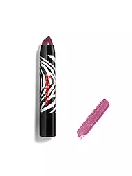 SISLEY | Lippenstift - Phyto-Lip Twist ( N°4 Pinky )  | lila