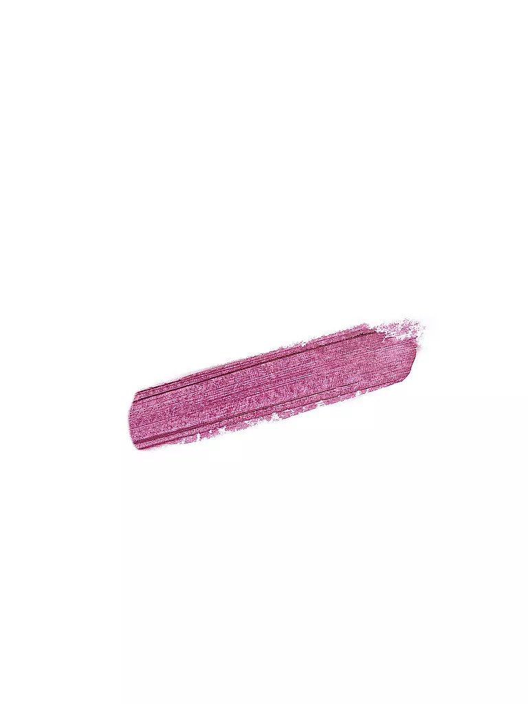 SISLEY | Lippenstift - Phyto-Lip Twist Mat ( N°20 Drana ) | rosa
