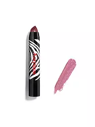 SISLEY | Lippenstift - Phyto-Lip Twist ( N°4 Pinky )  | rosa