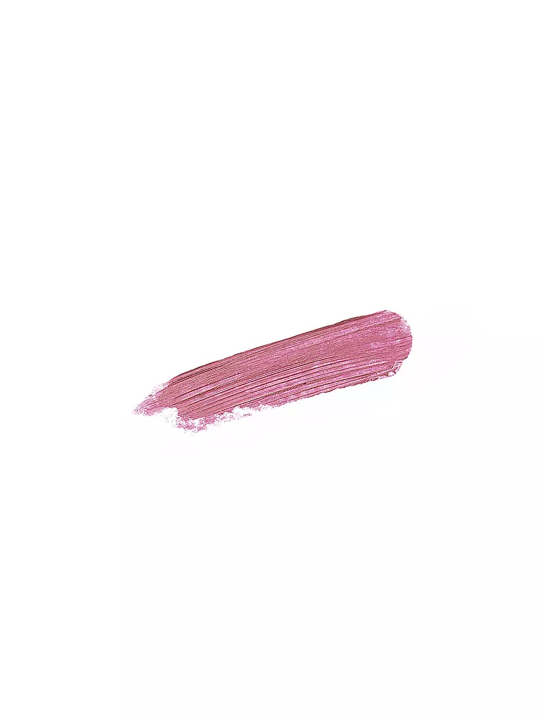 SISLEY | Lippenstift - Phyto-Lip Twist Mat ( N°21 Ruby )  | rot