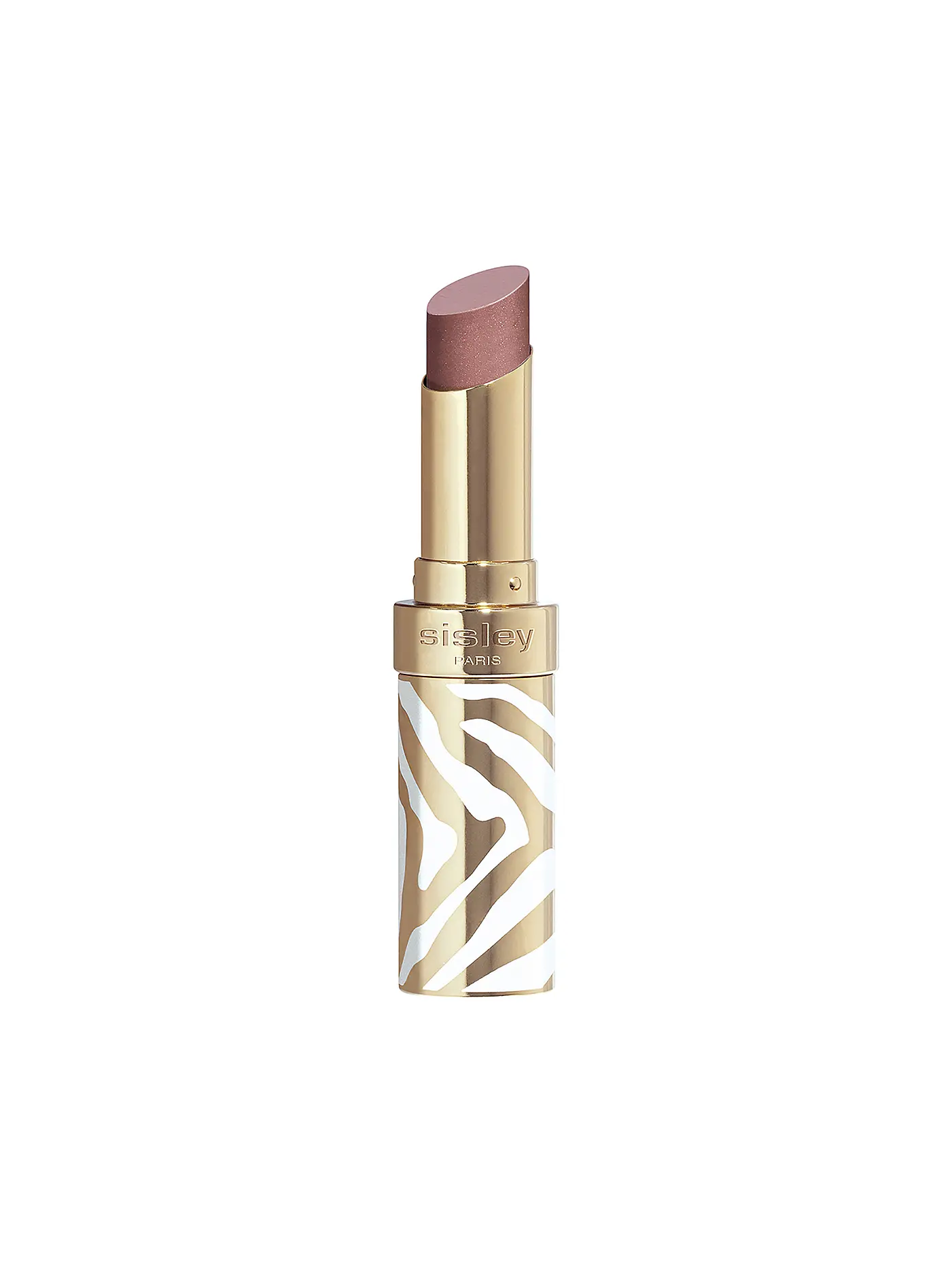 SISLEY | Lippenstift - Phyto-Rouge Shine ( 24 Peony )  | rosa
