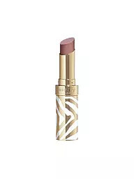SISLEY | Lippenstift - Phyto-Rouge Shine (13 Beverly Hills) | rosa
