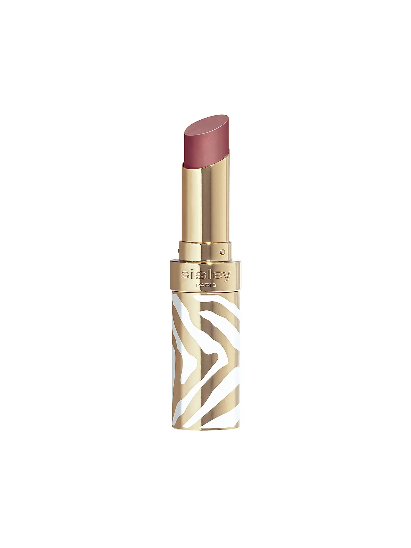 SISLEY | Lippenstift - Phyto-Rouge Shine ( 24 Peony )  | rosa