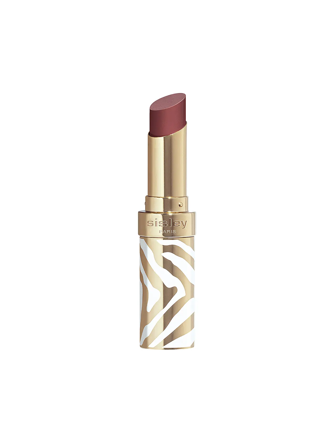 SISLEY | Lippenstift - Phyto-Rouge Shine ( 24 Peony )  | rosa