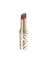 SISLEY | Lippenstift - Phyto-Rouge Shine (13 Beverly Hills) | rosa