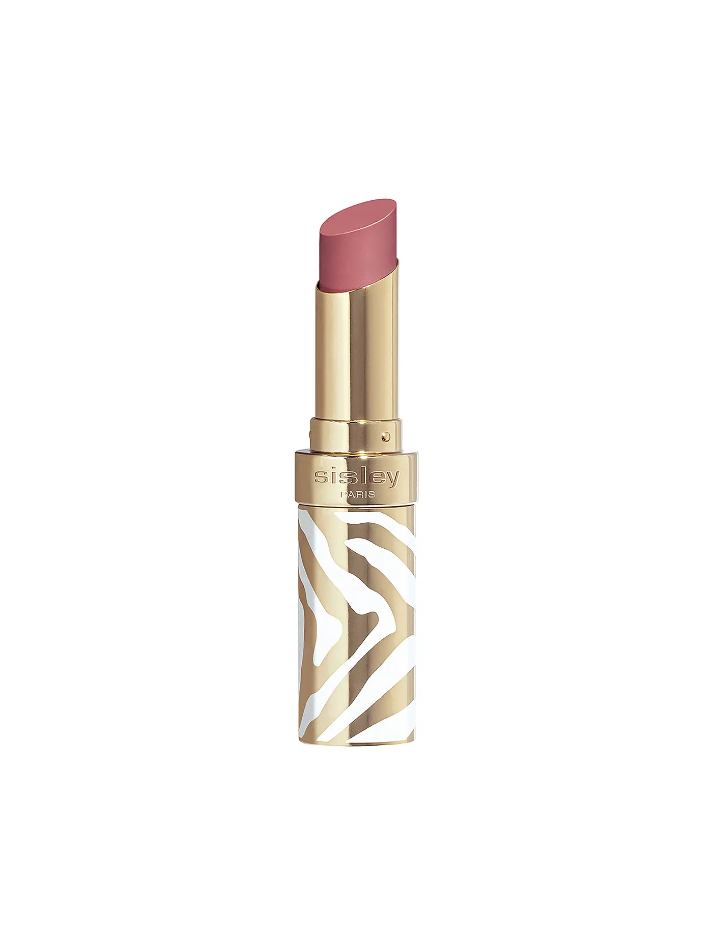 SISLEY | Lippenstift - Phyto-Rouge Shine ( 24 Peony )  | rot