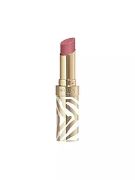 SISLEY | Lippenstift - Phyto-Rouge Shine (13 Beverly Hills) | rosa