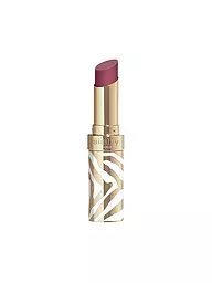 SISLEY | Lippenstift - Phyto-Rouge Shine (13 Beverly Hills) | rosa