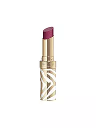 SISLEY | Lippenstift - Phyto-Rouge Shine (13 Beverly Hills) | rot