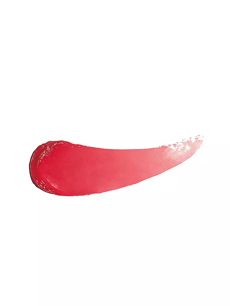 SISLEY | Lippenstift - Phyto-Rouge Shine ( 24 Peony )  | rot
