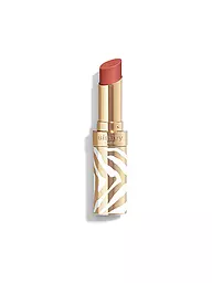 SISLEY | Lippenstift - Phyto-Rouge Shine (13 Beverly Hills) | orange
